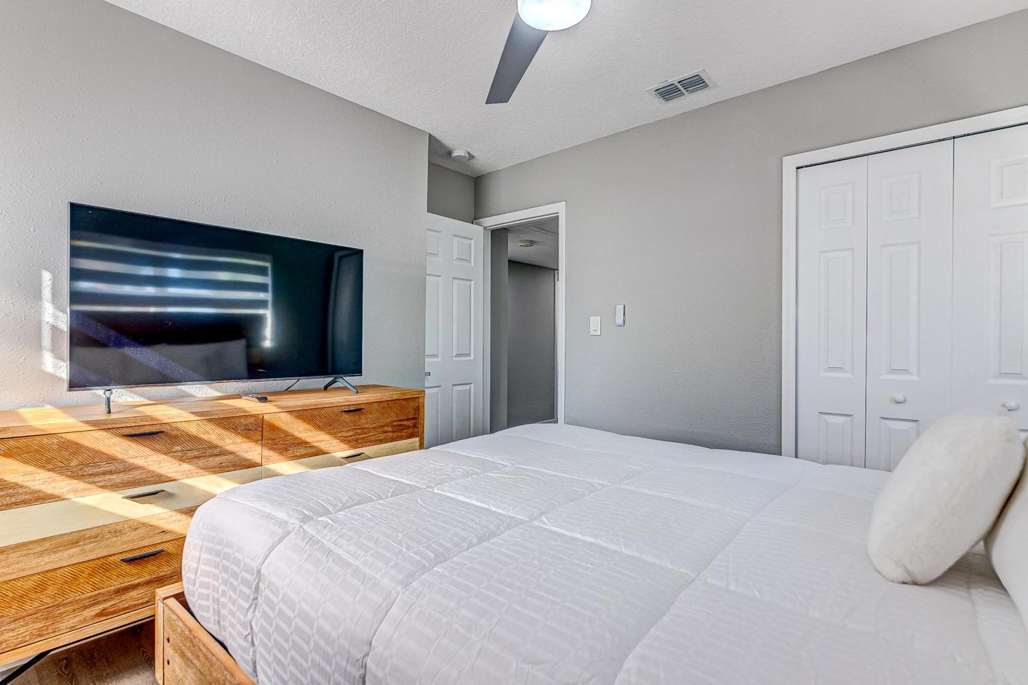 Suwannee Lane Villa Cocoa Beach Kültér fotó